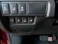 Mitsubishi Eclipse Cross Plus Hybrid MIVEC PHEV EU6d Cr.PHEV 2.4 Select 4WD Rot - thumbnail 16