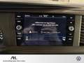 Volkswagen T6.1 Kombi 2.0 TDI KR Klima Navi AHK 9-Sitzer RFK Grau - thumbnail 21