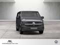 Volkswagen T6.1 Kombi 2.0 TDI KR Klima Navi AHK 9-Sitzer RFK Grau - thumbnail 8