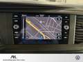 Volkswagen T6.1 Kombi 2.0 TDI KR Klima Navi AHK 9-Sitzer RFK Grau - thumbnail 23