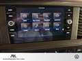 Volkswagen T6.1 Kombi 2.0 TDI KR Klima Navi AHK 9-Sitzer RFK Grau - thumbnail 19