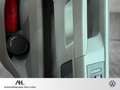 Volkswagen T6.1 Kombi 2.0 TDI KR Klima Navi AHK 9-Sitzer RFK Grau - thumbnail 13