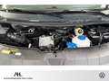 Volkswagen T6.1 Kombi 2.0 TDI KR Klima Navi AHK 9-Sitzer RFK Grau - thumbnail 14