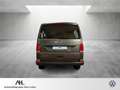 Volkswagen T6.1 Kombi 2.0 TDI KR Klima Navi AHK 9-Sitzer RFK Grau - thumbnail 4