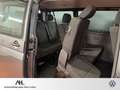 Volkswagen T6.1 Kombi 2.0 TDI KR Klima Navi AHK 9-Sitzer RFK Grau - thumbnail 11