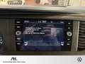 Volkswagen T6.1 Kombi 2.0 TDI KR Klima Navi AHK 9-Sitzer RFK Grau - thumbnail 22