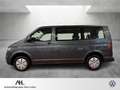 Volkswagen T6.1 Kombi 2.0 TDI KR Klima Navi AHK 9-Sitzer RFK Grau - thumbnail 2