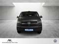 Volkswagen T6.1 Kombi 2.0 TDI KR Klima Navi AHK 9-Sitzer RFK Grau - thumbnail 8