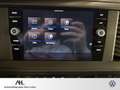 Volkswagen T6.1 Kombi 2.0 TDI KR Klima Navi AHK 9-Sitzer RFK Grau - thumbnail 20