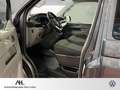 Volkswagen T6.1 Kombi 2.0 TDI KR Klima Navi AHK 9-Sitzer RFK Grau - thumbnail 16