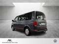 Volkswagen T6.1 Kombi 2.0 TDI KR Klima Navi AHK 9-Sitzer RFK Grau - thumbnail 3