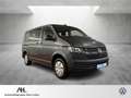 Volkswagen T6.1 Kombi 2.0 TDI KR Klima Navi AHK 9-Sitzer RFK Grau - thumbnail 7