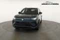 Volkswagen Tayron 2.0 TDI 142 kW 4Motion R-Line DSG 4M Black, 7-S... Blau - thumbnail 29