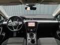 Volkswagen Passat Variant 1.5 TSI Style Business OPF Gris - thumbnail 20