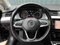 Volkswagen Passat Variant 1.5 TSI Style Business OPF Grau - thumbnail 12