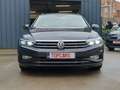 Volkswagen Passat Variant 1.5 TSI Style Business OPF Grijs - thumbnail 3