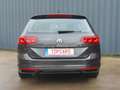Volkswagen Passat Variant 1.5 TSI Style Business OPF Grijs - thumbnail 6