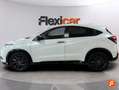 Honda HR-V 1.5 i-VTEC Comfort Navi Rojo - thumbnail 4