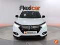 Honda HR-V 1.5 i-VTEC Comfort Navi Rojo - thumbnail 2