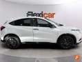 Honda HR-V 1.5 i-VTEC Comfort Navi Rojo - thumbnail 9