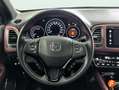 Honda HR-V 1.5 i-VTEC Comfort Navi Rojo - thumbnail 12