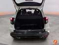 Honda HR-V 1.5 i-VTEC Comfort Navi Rojo - thumbnail 16