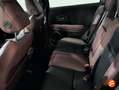Honda HR-V 1.5 i-VTEC Comfort Navi Rojo - thumbnail 15