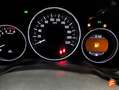 Honda HR-V 1.5 i-VTEC Comfort Navi Rojo - thumbnail 13