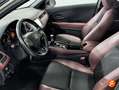 Honda HR-V 1.5 i-VTEC Comfort Navi Rojo - thumbnail 14
