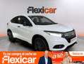 Honda HR-V 1.5 i-VTEC Comfort Navi Rojo - thumbnail 1
