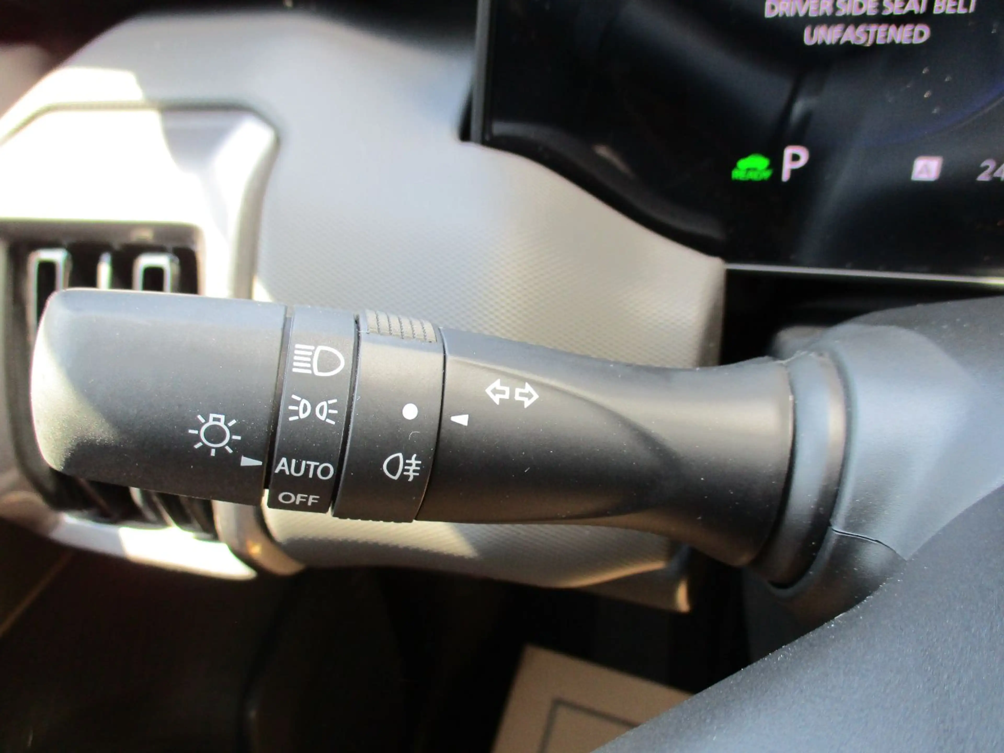 Toyota Urban Cruiser FWD Teamplayer ACC+LED+Navi+SHZ+LM — photo 14