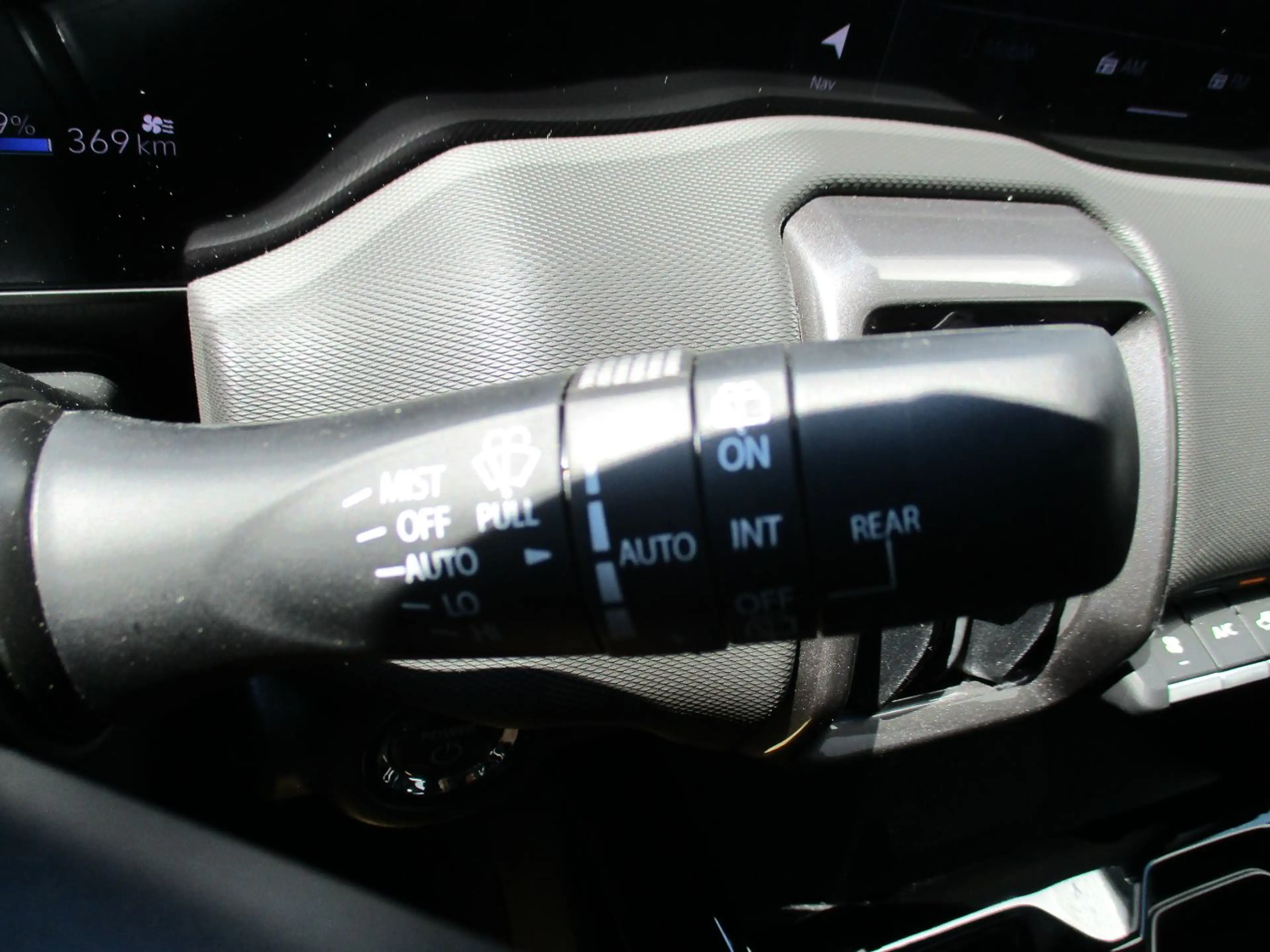 Toyota Urban Cruiser FWD Teamplayer ACC+LED+Navi+SHZ+LM — photo 15