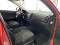 Hyundai i30 1.4 Comfort Rojo - thumbnail 13