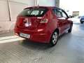 Hyundai i30 1.4 Comfort Rojo - thumbnail 4