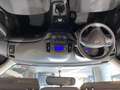Hyundai i30 1.4 Comfort Rojo - thumbnail 16