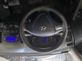 Hyundai i30 1.4 Comfort Rojo - thumbnail 15