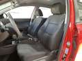 Hyundai i30 1.4 Comfort Rojo - thumbnail 8