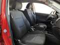 Hyundai i30 1.4 Comfort Rojo - thumbnail 14