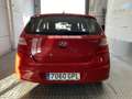 Hyundai i30 1.4 Comfort Rojo - thumbnail 3