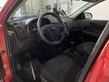 Hyundai i30 1.4 Comfort Rojo - thumbnail 7