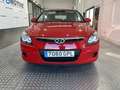 Hyundai i30 1.4 Comfort Rojo - thumbnail 5