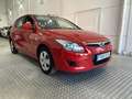 Hyundai i30 1.4 Comfort Rojo - thumbnail 6