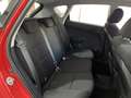 Hyundai i30 1.4 Comfort Rojo - thumbnail 12