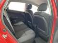 Hyundai i30 1.4 Comfort Rojo - thumbnail 11