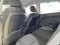 Hyundai i30 1.4 Comfort Rojo - thumbnail 9