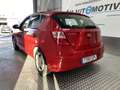 Hyundai i30 1.4 Comfort Rojo - thumbnail 2