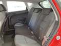 Hyundai i30 1.4 Comfort Rojo - thumbnail 10