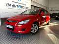 Hyundai i30 1.4 Comfort Rojo - thumbnail 1