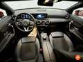 Mercedes-Benz CLA 200 D DCT Amarillo - thumbnail 12