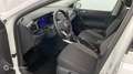 Volkswagen Polo 1.0 TSI 95ch Life DSG7 - thumbnail 12